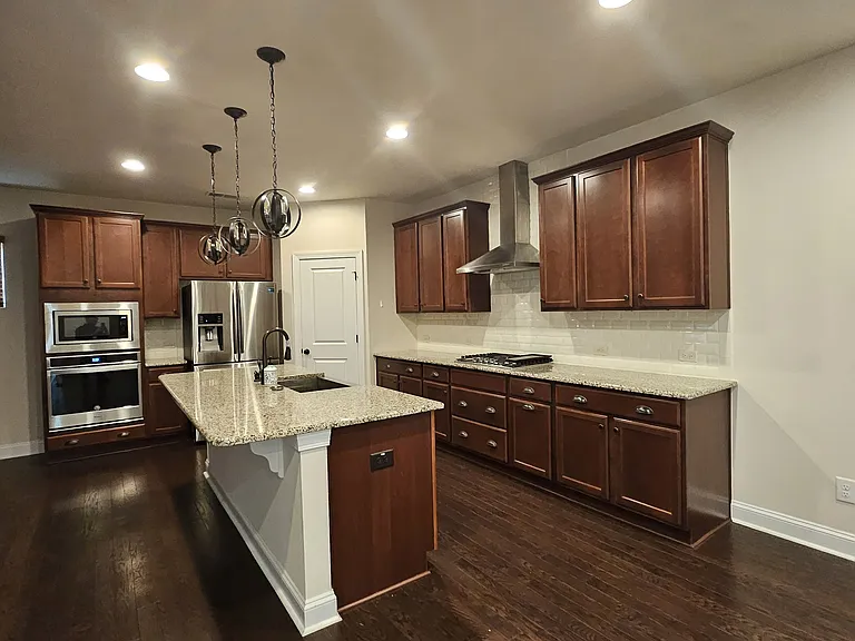 1140 Premier Key Dr — Photo 67