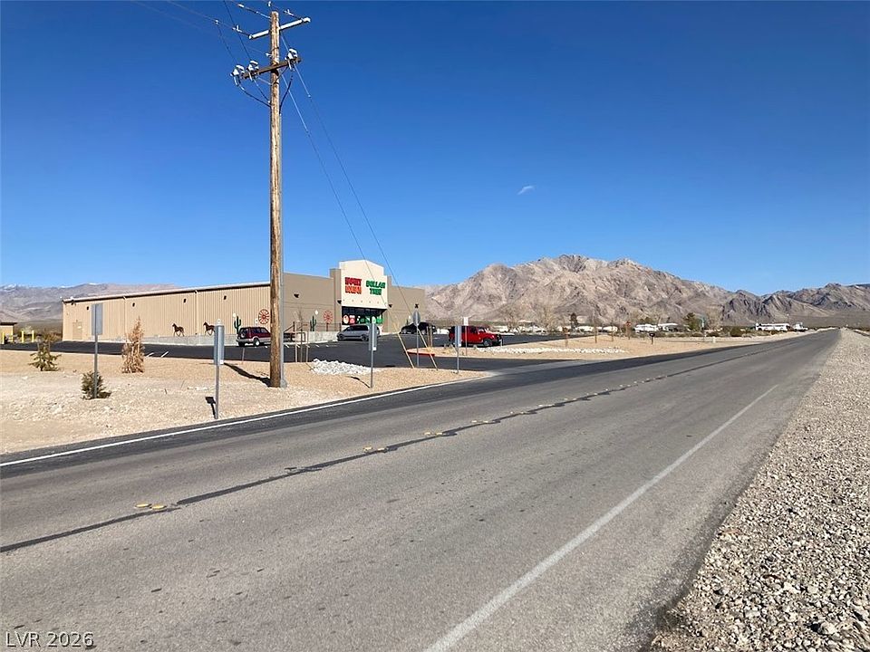 1st image of E Quartz Ave