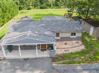 1507 Tower Rd, Aberdeen, MD 21001