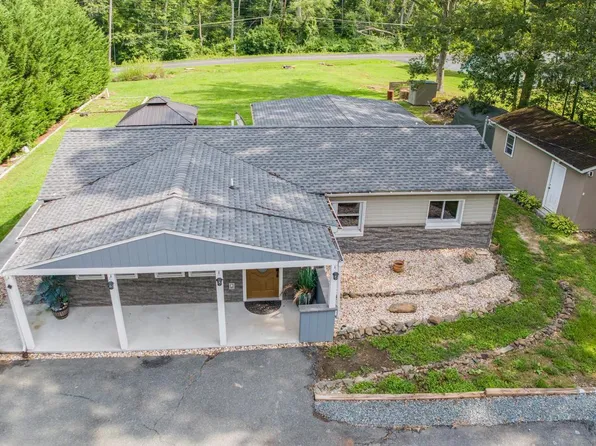 1507 Tower Rd, Aberdeen, MD 21001