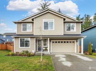 1765 Ashby Ave NW, Poulsbo, WA 98370