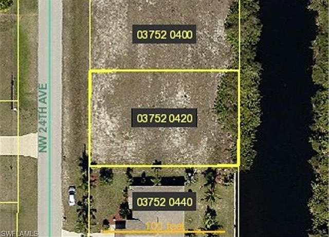1st image of 213 NW 24th Ave