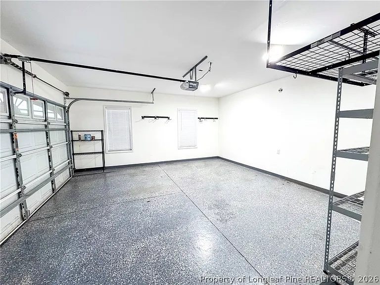 758 Blue Bird Dr — Photo 20