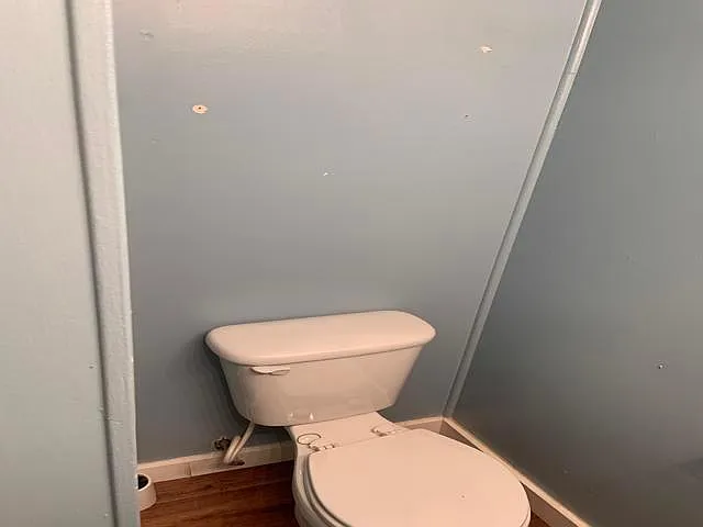 143 E Hudson St #A — Photo 12