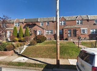 8615 Temple Rd, Philadelphia, PA 19150