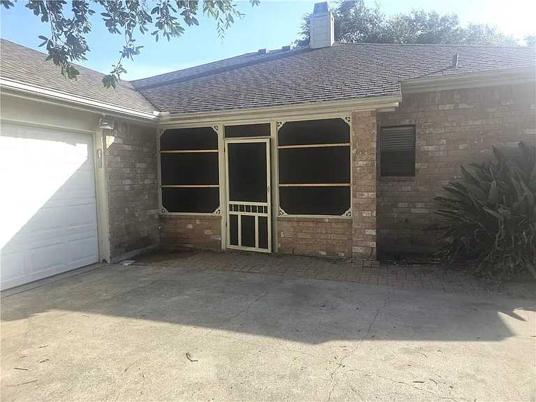 6417 Bellac St — Photo 21