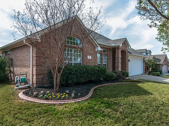 2nd image of 11 Losana Ct