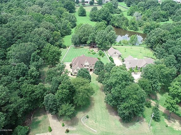 2nd image of 1233 Bright Heights Dr
