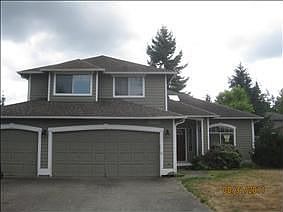 1st image of 20620 109th Street Ct E