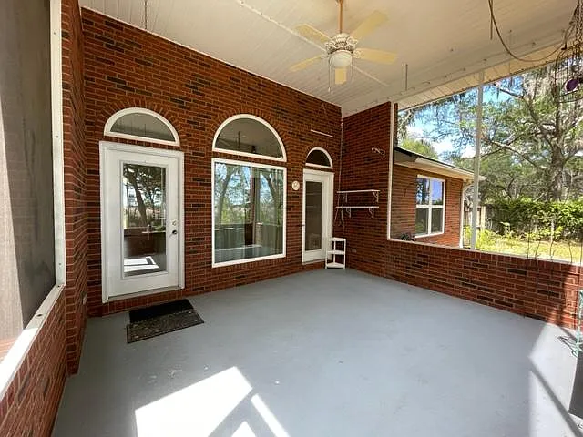 75500 Clyde Higginbotham Rd — Photo 7