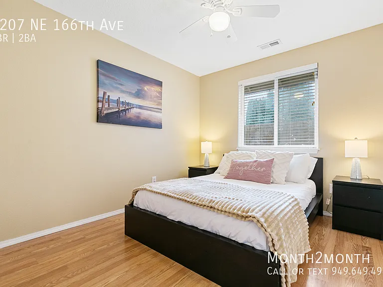 1207 NE 166th Ave — Photo 17
