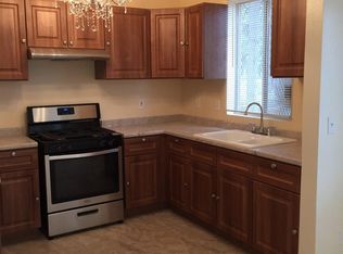 6438 Troost Ave #A, North Hollywood, CA 91606