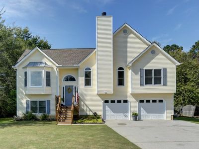 47 Walker Rd NW, Cartersville, GA, 30121