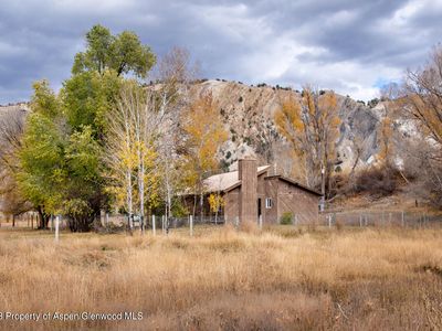 9177 Highway 82, Carbondale, CO, 81623