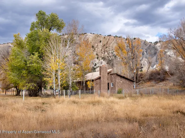 9177 Highway 82, Carbondale, CO 81623