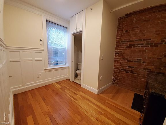 internal_unit_photo_6
