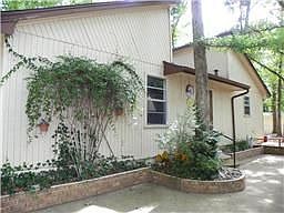 5th image of 13341 Southshore Dr
