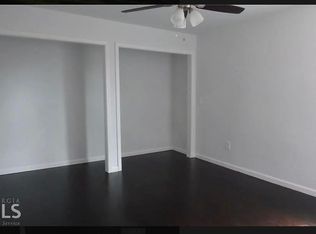 113 Hillside Ave SE #A, Atlanta, GA 30315