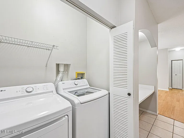 510 Florida Club Blvd #101 — Photo 20