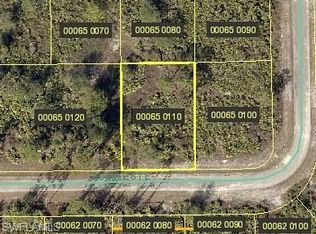 1229 Ederle St E, Lehigh Acres, FL 33974
