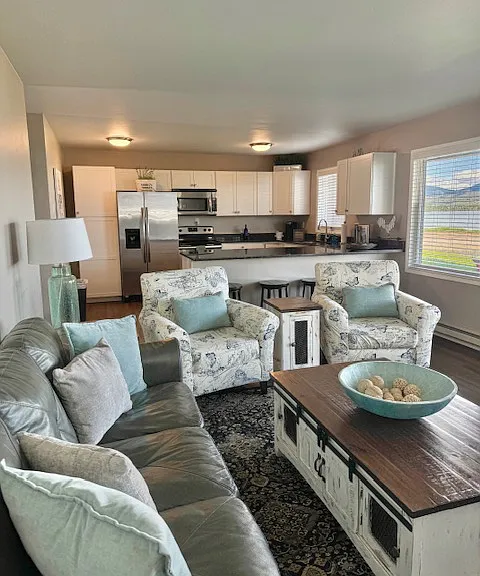 102 Kootenai Ave #4 — Photo 1