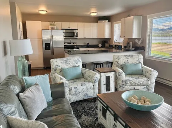 102 Kootenai Ave, Polson, MT