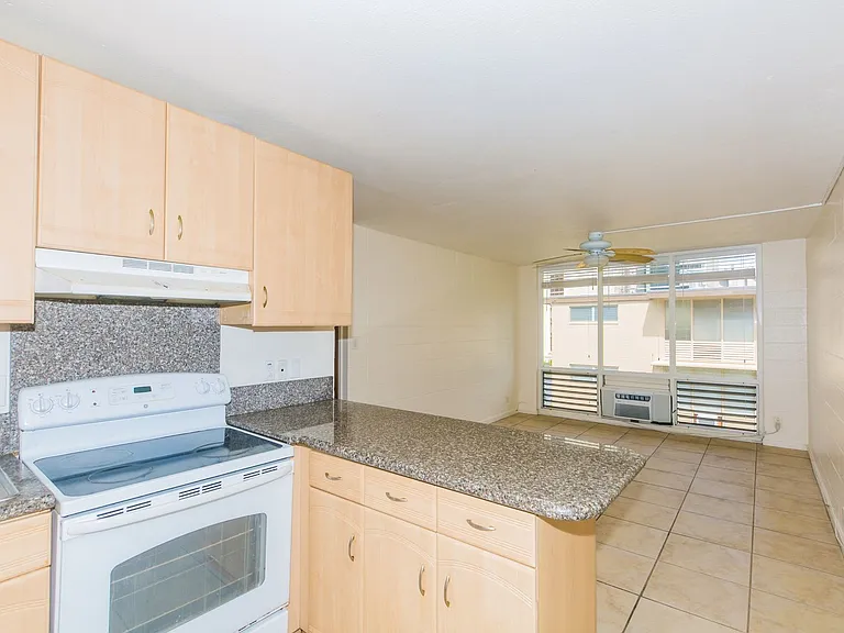 920 Kaheka St #22 — Photo 24