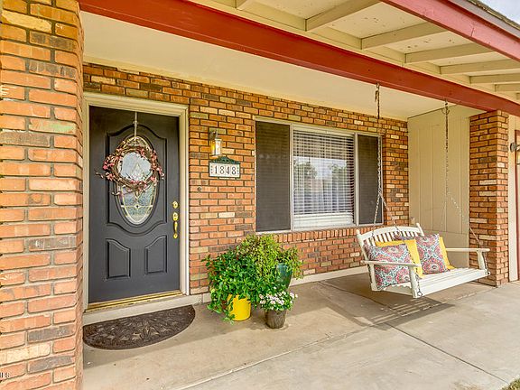4th image of 1848 E Glade Cir