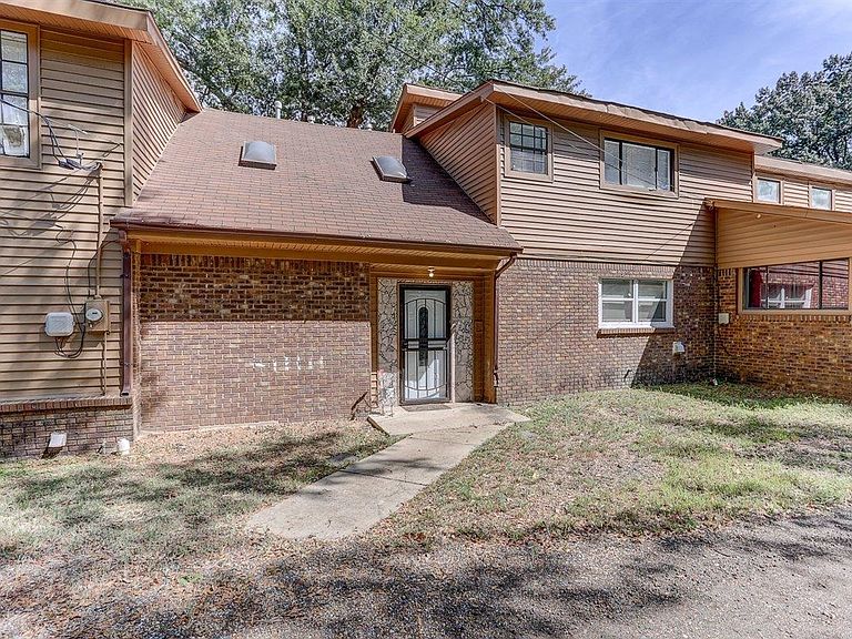 Listing photo 4