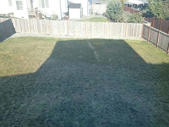 5th image of 7119 281st Pl NW
