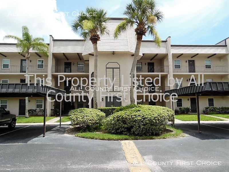 1st image of 8681 Bardmoor Blvd APT 501