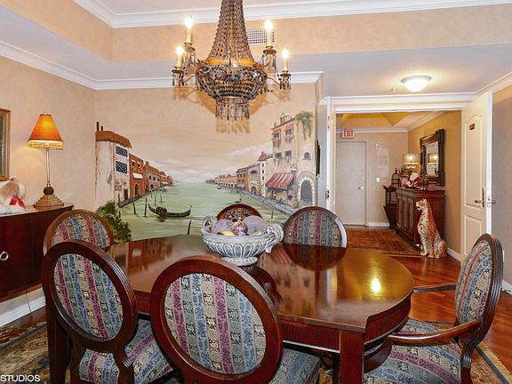5th image of 700 Ocean Royale Way APT 904