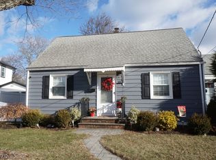 51 Alice Ln, Clark, NJ 07066