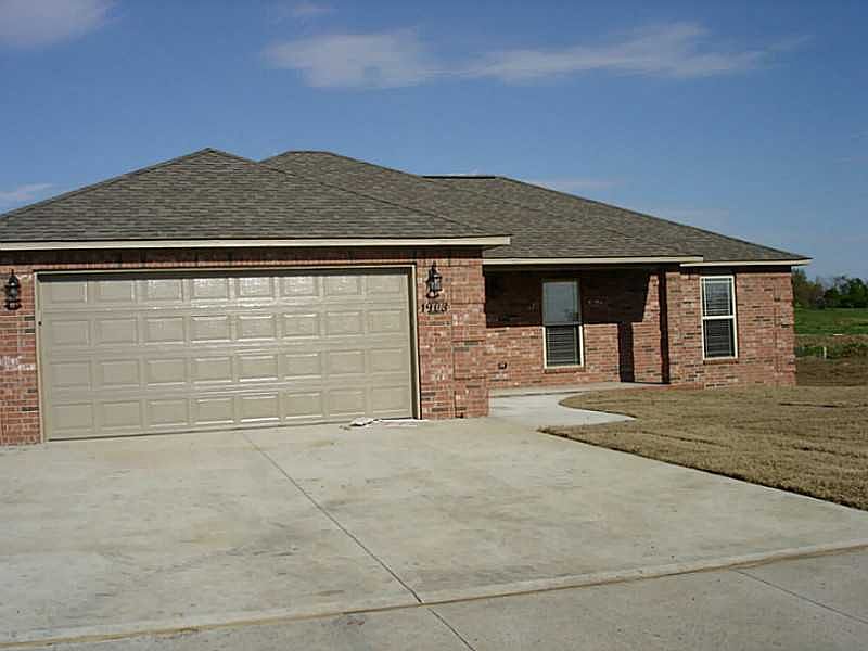 1st image of 1909 Midland Knoll Ct