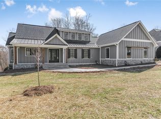 655 Lissara Lodge Dr, Lewisville, NC 27023