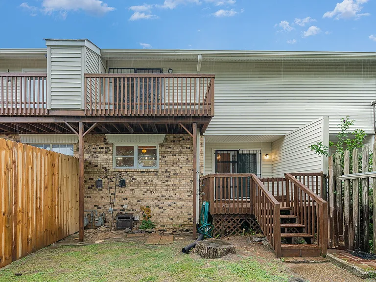 3880 Priest Lake Dr #21 — Photo 25