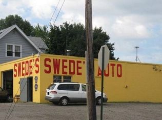 2906 French St, Erie, PA 16504
