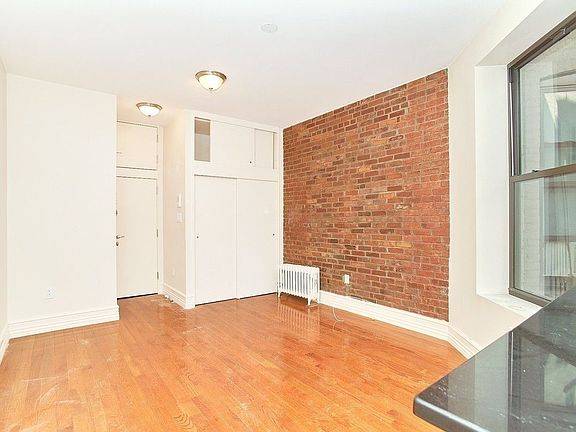 4th image of 205 W 80th St APT 1D