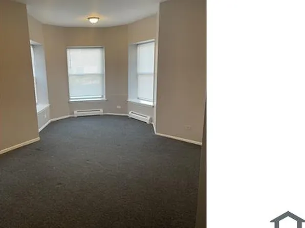 4119 S Ellis Ave #1, Chicago, IL 60653