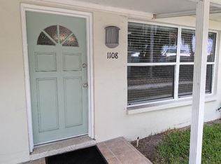 1108 Angle Rd, Dunedin, FL 34698