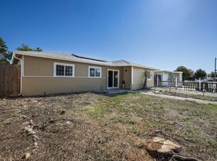 1024 Tyler St, Fairfield, CA 94533