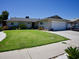 16691 Lewis Cir, Delhi, CA 95315