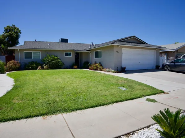 16691 Lewis Cir, Delhi, CA 95315