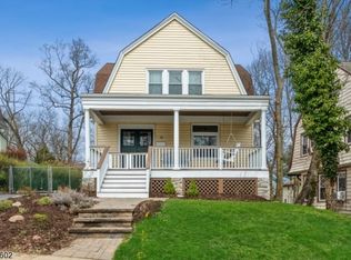 13 Lawrence Ave, West Orange, NJ 07052