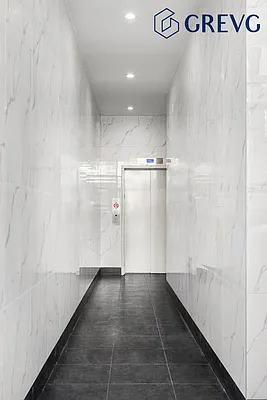 Sold by Global Real Estate Ventures Group LLC | media 14