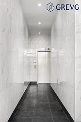 Sold by Global Real Estate Ventures Group LLC