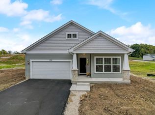 1750 Monte Vista Dr, Lake Geneva, WI