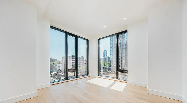 Rented by Dalan Rentals | media 2
