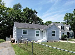 22 Sherwood Frst, Belleville, IL