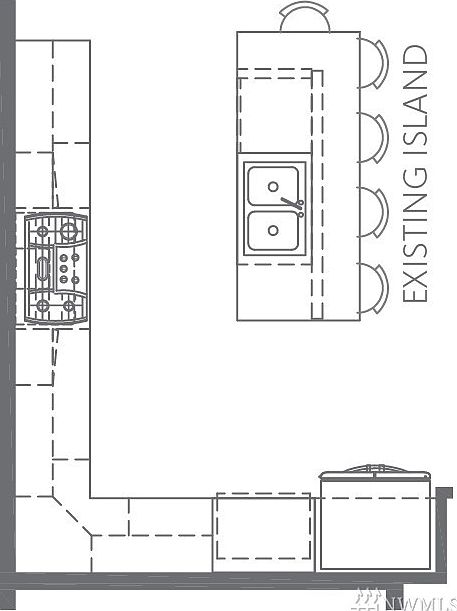 1st image of 4350 Copper Ct